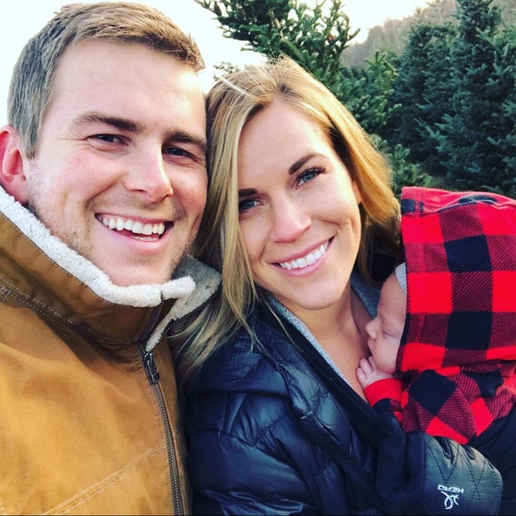 About me! ๐ฟ - Picture 2 of 8